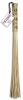 Fetish Fantasy Bamboo Beater