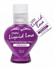 Liquid love - 1.25 oz watermelon