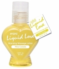 Liquid Love 1.25 Oz Pina Colada