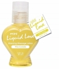 Liquid Love 1.25 Oz Pina Colada