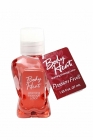Body Heat 1.25 Oz Passion Fruit