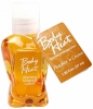 Body Heat 1.25 Oz Peaches N Cream
