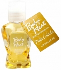 Body Heat 1.25 Oz Pina Colada