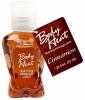 Body Heat 1.25 Oz Cinnamon