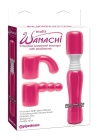 Multi Wanachi 9 Function Pink