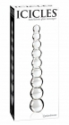Icicles Anal Beads