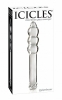 Icicles Anal Beaded Slider