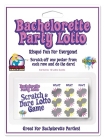 Bp Lotto