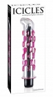 Icicles No. 19 