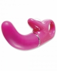 Le Reve G Spot Mini Vibe Pink Sex Toy Product