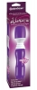 Mini Mini Mini Wanachi Purple