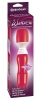 Mini Mini Mini Wanachi Red