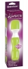 Mini Mini Mini Wanachi Green