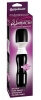Mini Mini Mini Wanachi Black