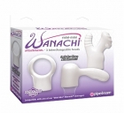Mini Mini Wanachi Attachments