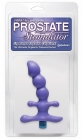 Prostate Stimulator Vibrating W/P