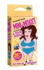 Travel Size Mini Midget Love Doll