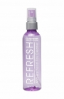 Refresh Toy Cleaner 4 oz