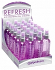 Refresh Display 24Pc Display