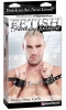 Fetish Fantasy Extreme Heavy Duty Cuff