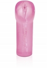 Pipedream Extreme Cyber Snatch Deluxe Sex Toy Product