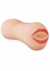 A.T.M. Masturbator Sex Toy Product
