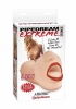 Pipedream Extreme Ahhhhhh!