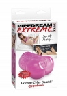 Pipedream Extreme Extreme Cyber Snatch