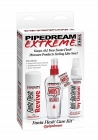 Pipedream Extreme Fanta Flesh Care Kit