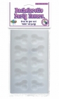 10 Penis Ice Molds