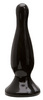 Big Flirt Black