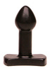 Ace Small Black