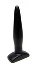 Slim Black
