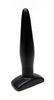 Slim Black