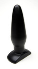 Bronco Black