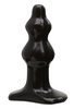 Severin Small Black