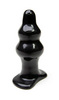 Severin Medium Black
