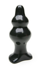 Severin Large Black