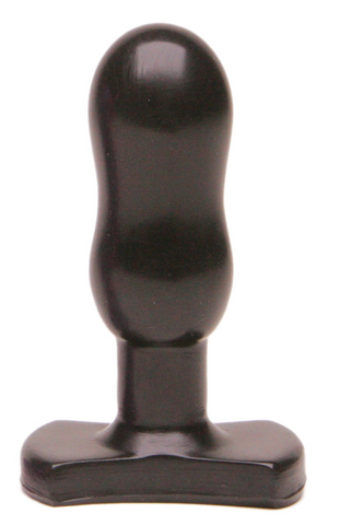 Tantus Infinity Large