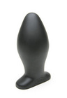 A Bomb Black