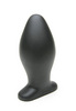A Bomb Black