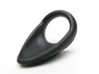 C-Sling - Black Sex Toy Product