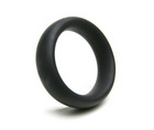 Advanced Cockring Black 