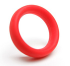Advanced Cockring Red