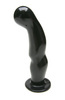 P-Spot Black