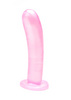 Silk Medium Pink Pearl