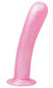 Silk Large Pink Pearl