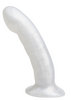 Tantus Silicone - Acute Ambrosia