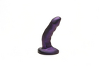 Tantus curve - midnight purple