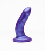 Tantus curve - purple haze